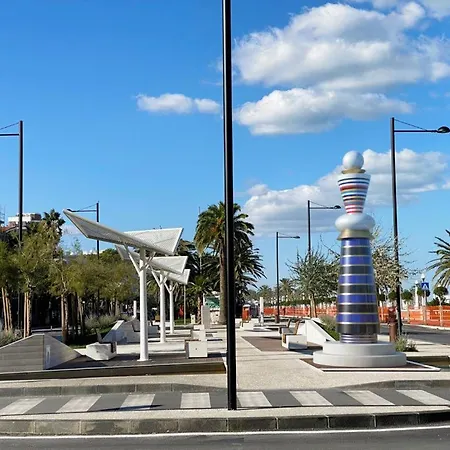 Mono - Premium * Джулианова