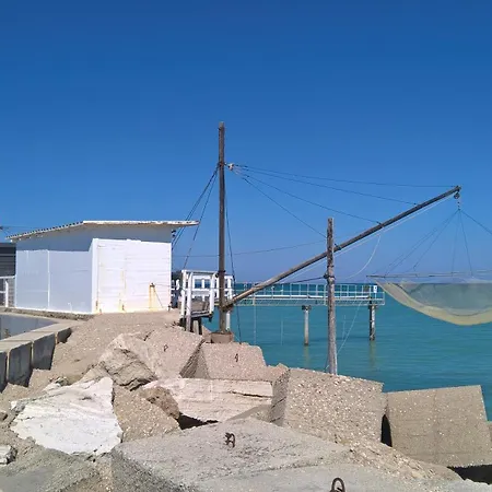 Дом отдыха Mono - Premium *