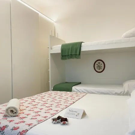 Mono - Premium Ferienhaus