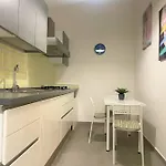 Mono - Premium Holiday home Giulianova
