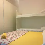 Holiday home Mono - Premium Giulianova
