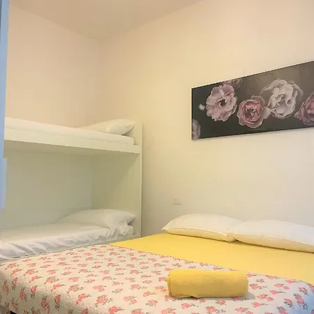 Mono - Premium Giulianova