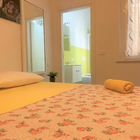 Mono - Narramondo