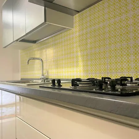 Casa vacanze Mono - Premium