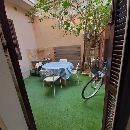 Mono - Narramondo Holiday home