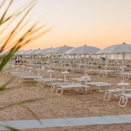 Mono - Premium Holiday home Giulianova