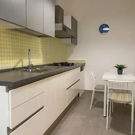 Mono - Premium Giulianova