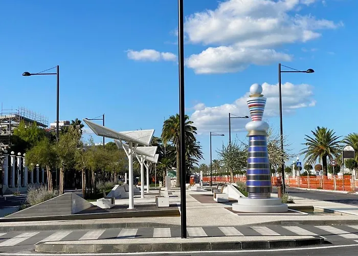 Mono - Premium * Giulianova