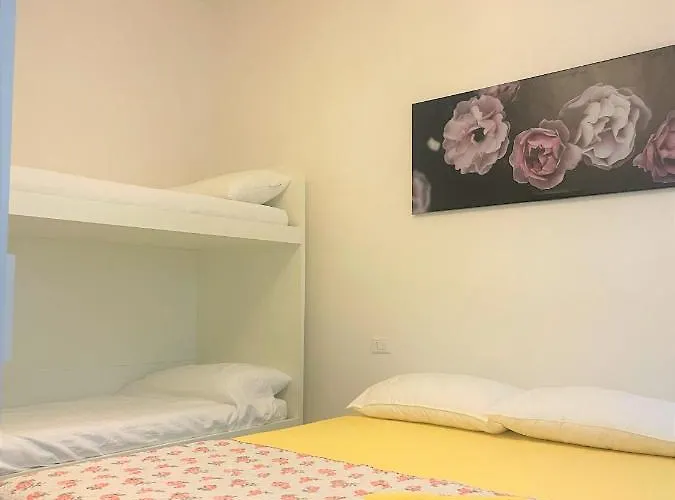 Mono - Premium Giulianova