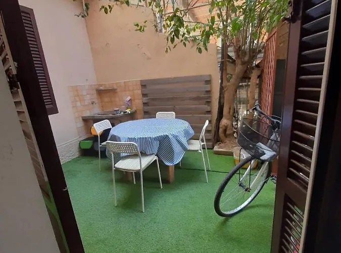 Mono - Premium Holiday home