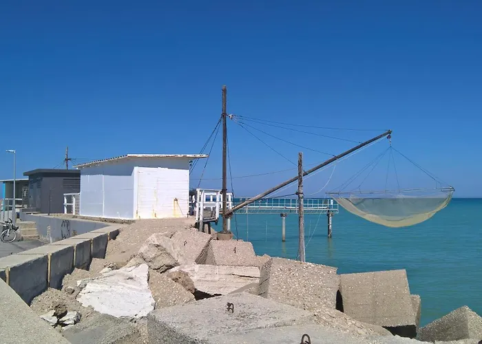 Casa vacanze Mono - Premium *