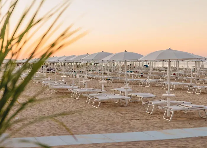 Mono - Premium Casa vacanze Giulianova