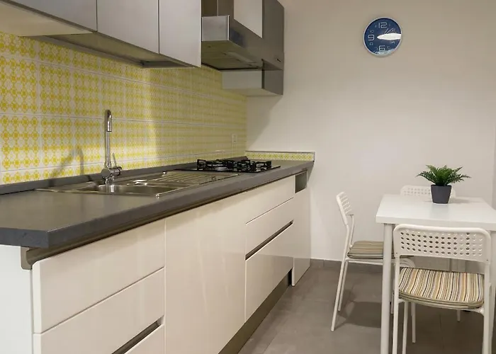 Mono - Premium Giulianova